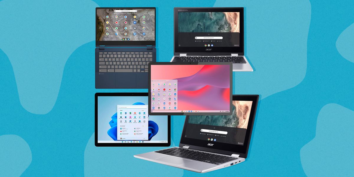 8 for 2023 Affordable Small Laptop Reviews