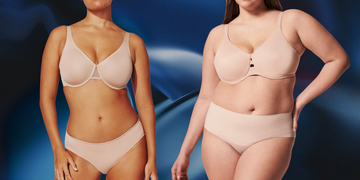 best minimizer bras