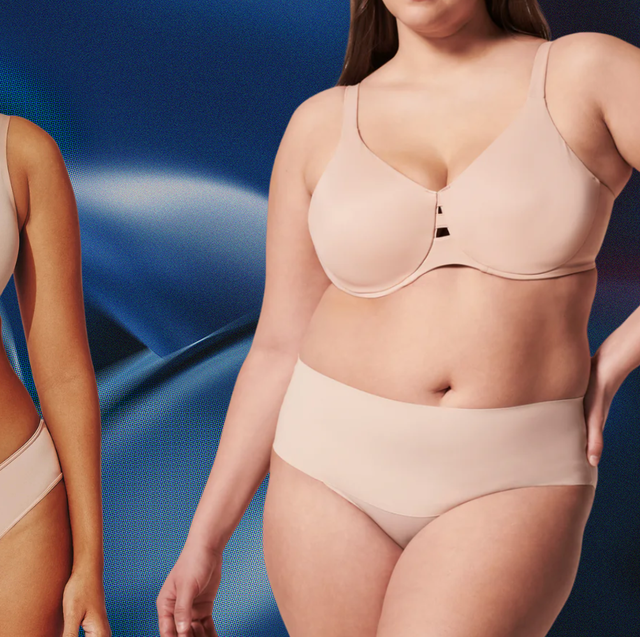 best minimizer bras best minimizer bras