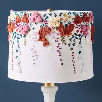 best modern lampshades