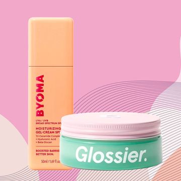 best moisturiser for dry skin