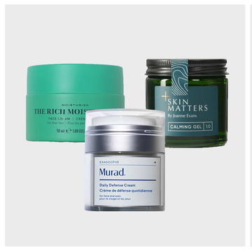 best moisturiser for eczema best moisturiser for eczema
