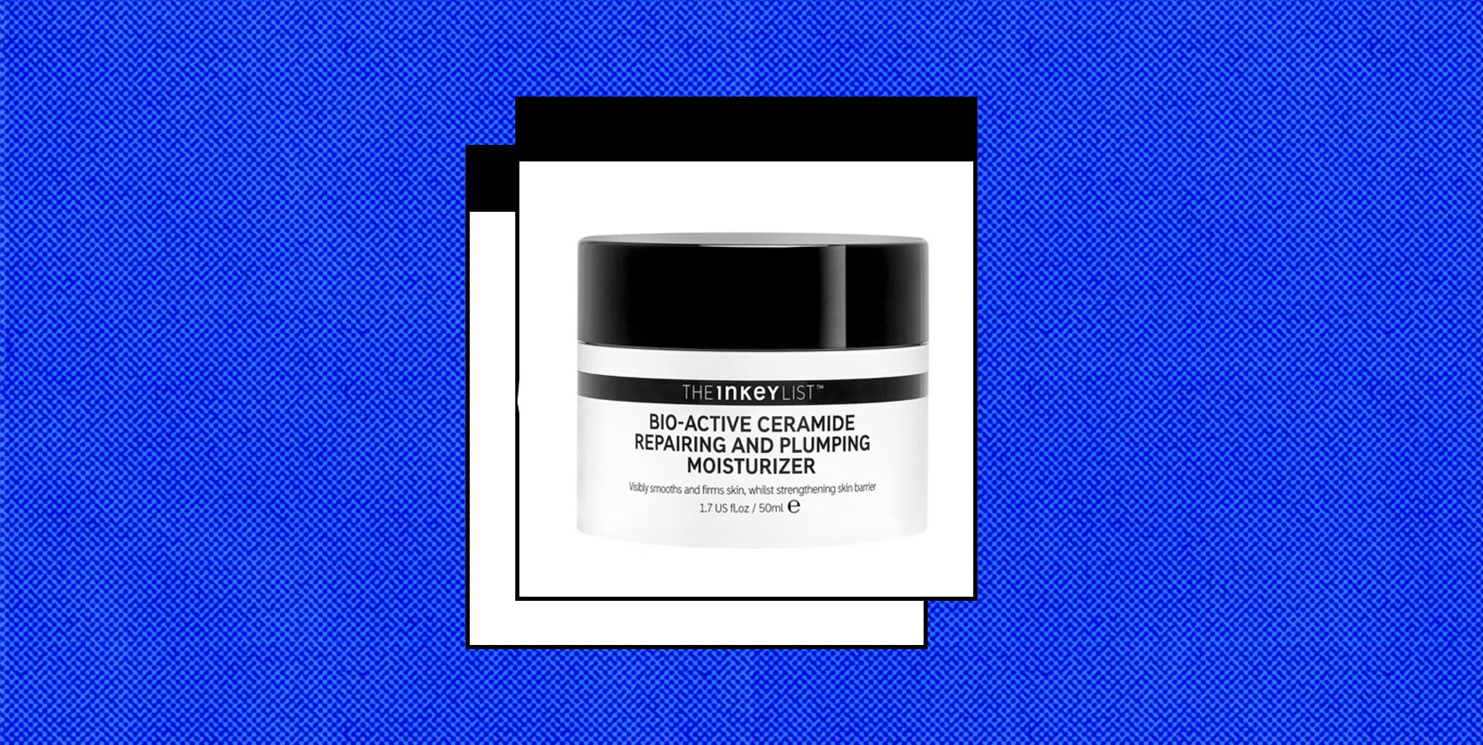 Best moisturisers for sensitive skin 2024