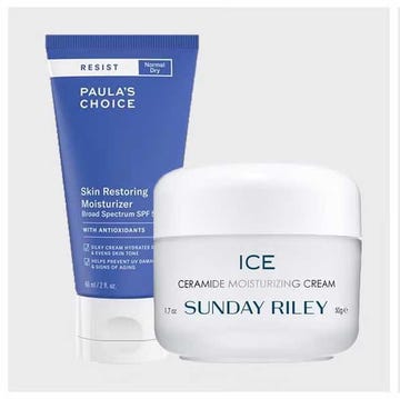 Best moisturisers for dry skin best moisturisers for dry skin