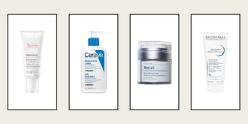 The Best Non-Comedogenic Moisturisers