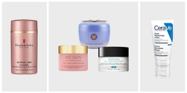 best moisturisers for mature skin