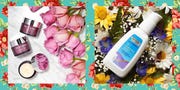 best moisturizer with spf