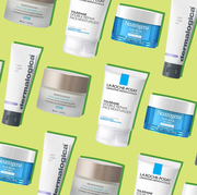 best moisturizers for sensitive skin   top sensitive skin face creams