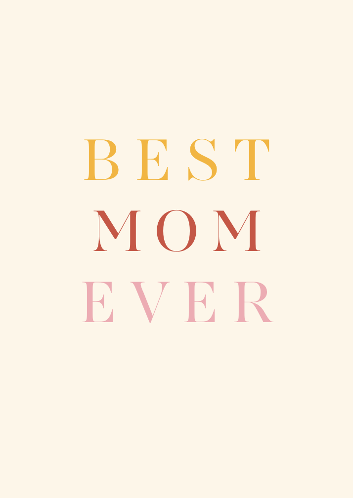 Best Mom Wallpapers  Wallpaper Cave