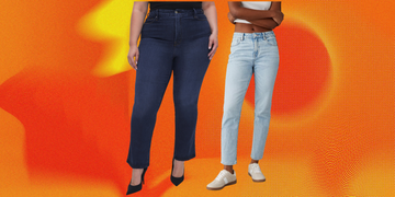 best mom jeans