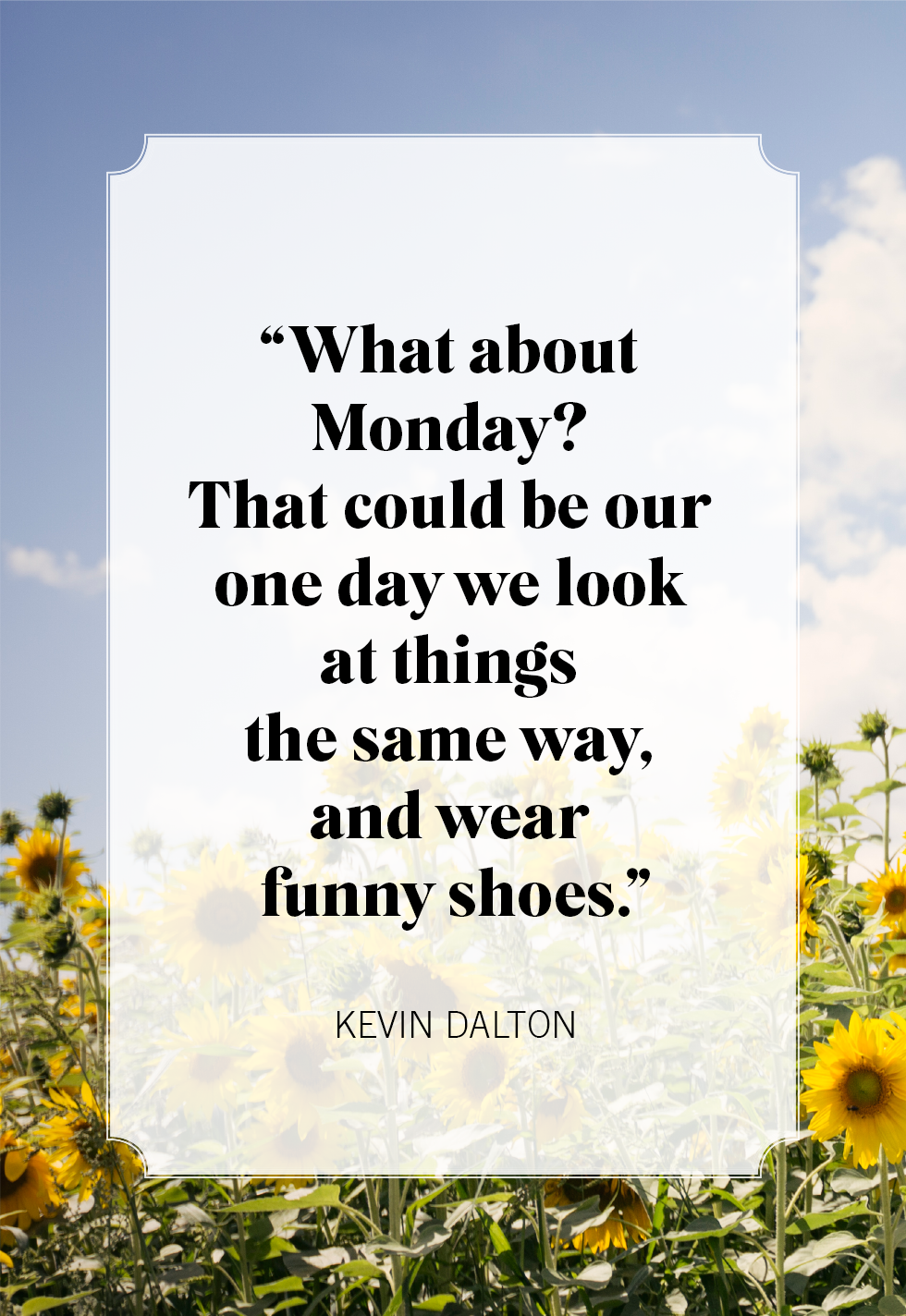 funny motivational monday quotes