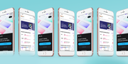 money making apps