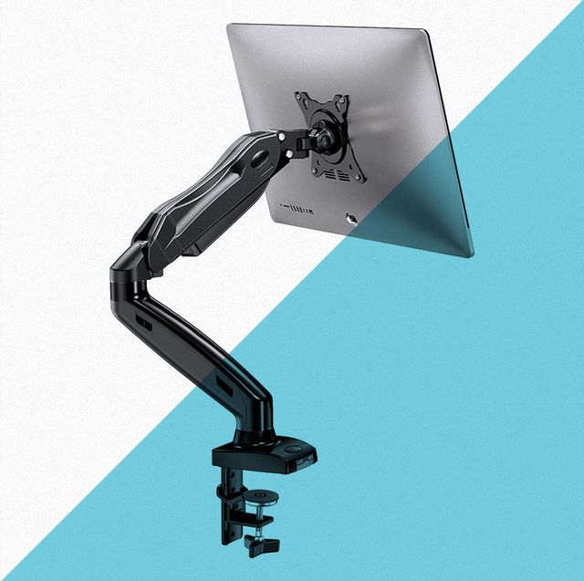 The 8 Best Monitor Arms for 2023 - Best Dual Monitor Arms
