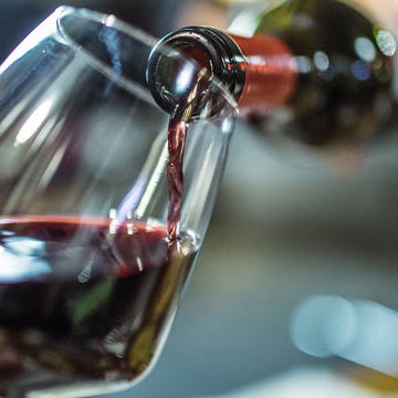 Water, Drink, Alcohol, Glass, Liqueur, Glass bottle, Transparent material, Fluid, Stemware, Wine glass, Water, Drink, Alcohol, Glass, Liqueur, Glass bottle, Transparent material, Fluid, Stemware, Wine glass,