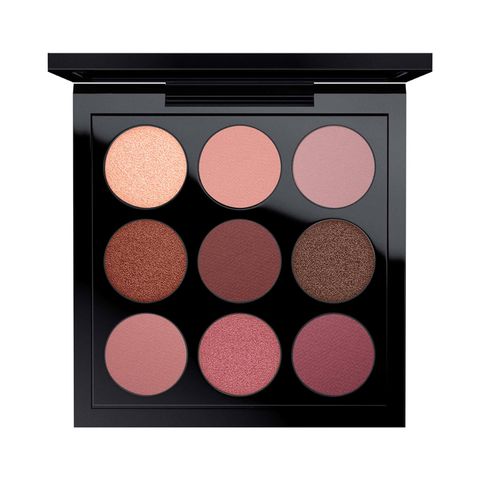 best mother in law gifts eyeshadow palette