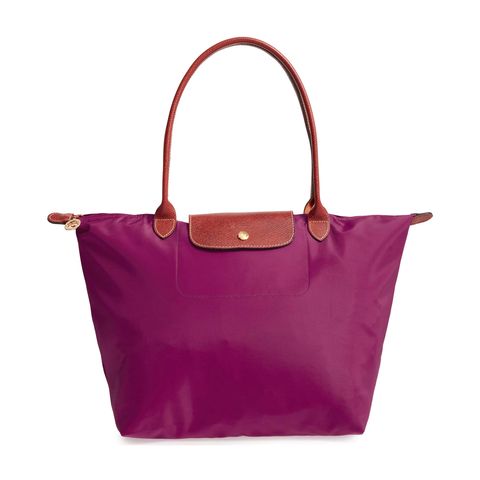 best mother in law gifts longchamp