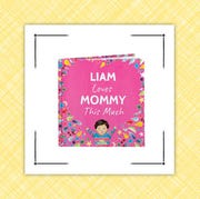 BestGifts for mother's day from toddlers bestgifts for mother's day from toddlers