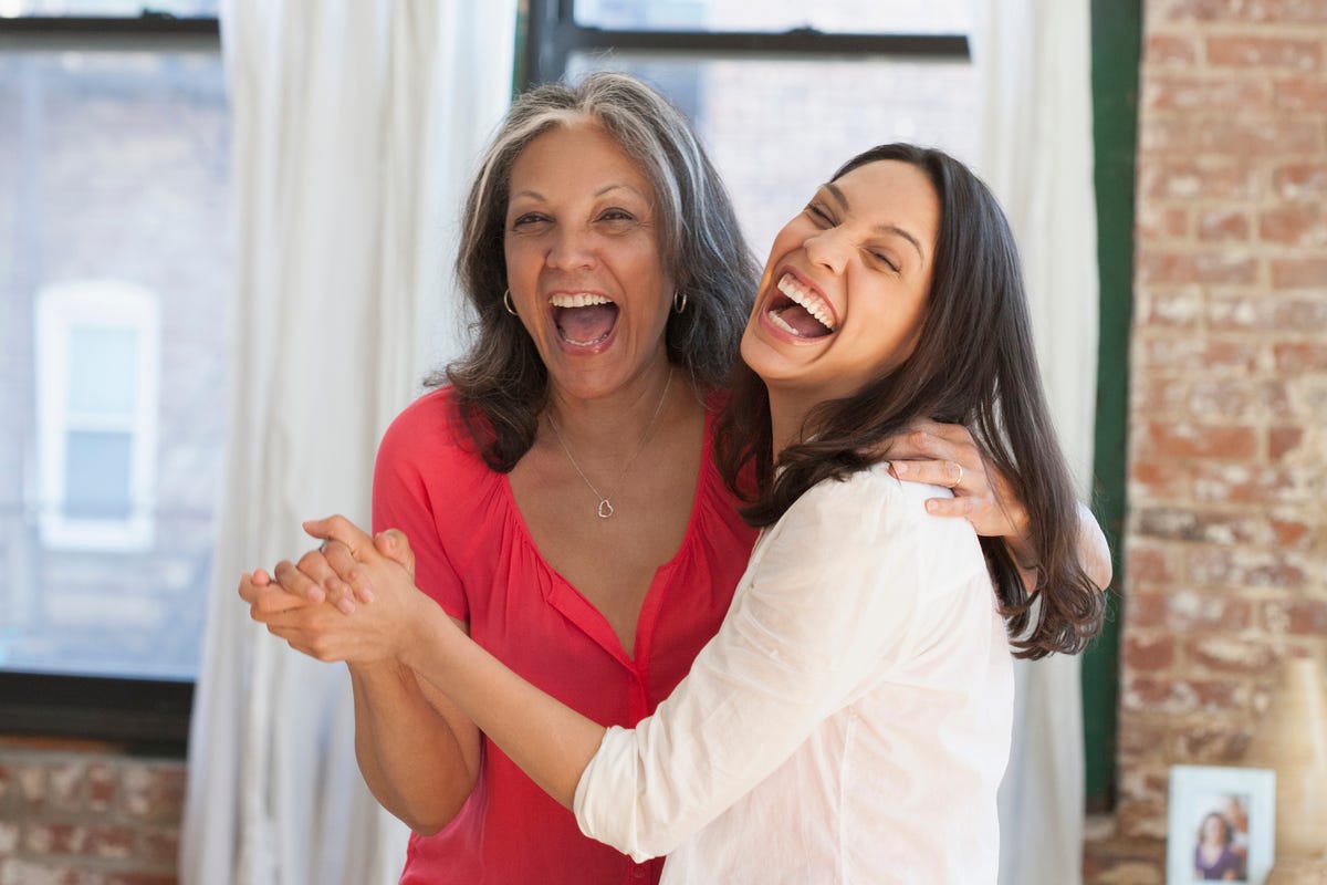 60 Best Mother's Day Songs - Popular Songs Dedicated to Moms 2023