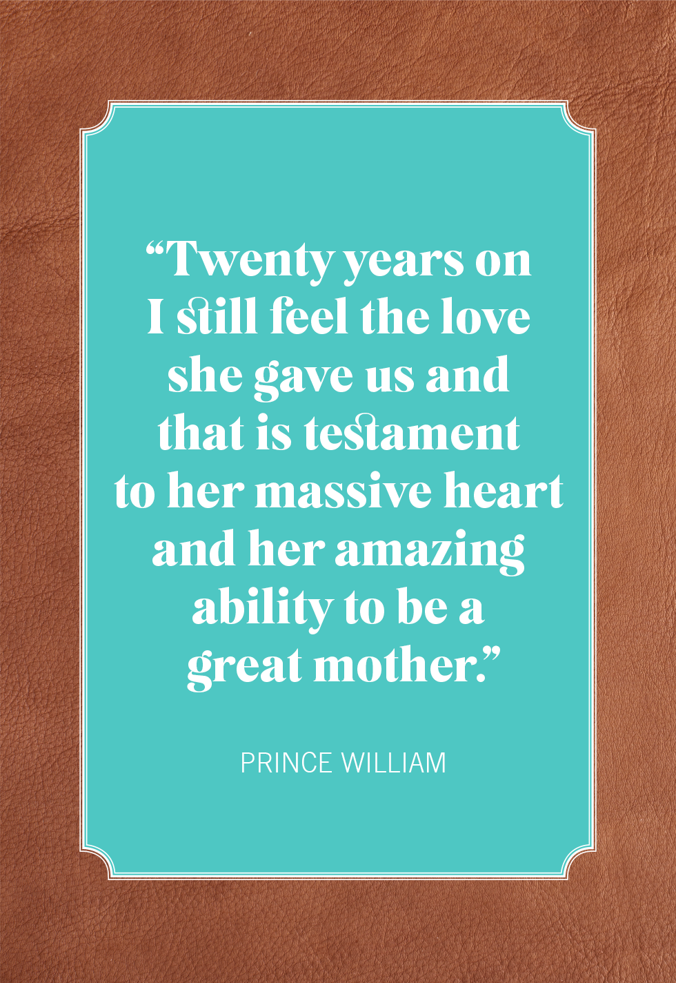 70 Best Mother Son Quotes Sweet Mother And Son Sayings