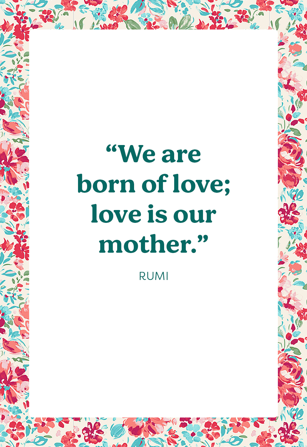 60 Best Mother-Son Quotes and Sayings