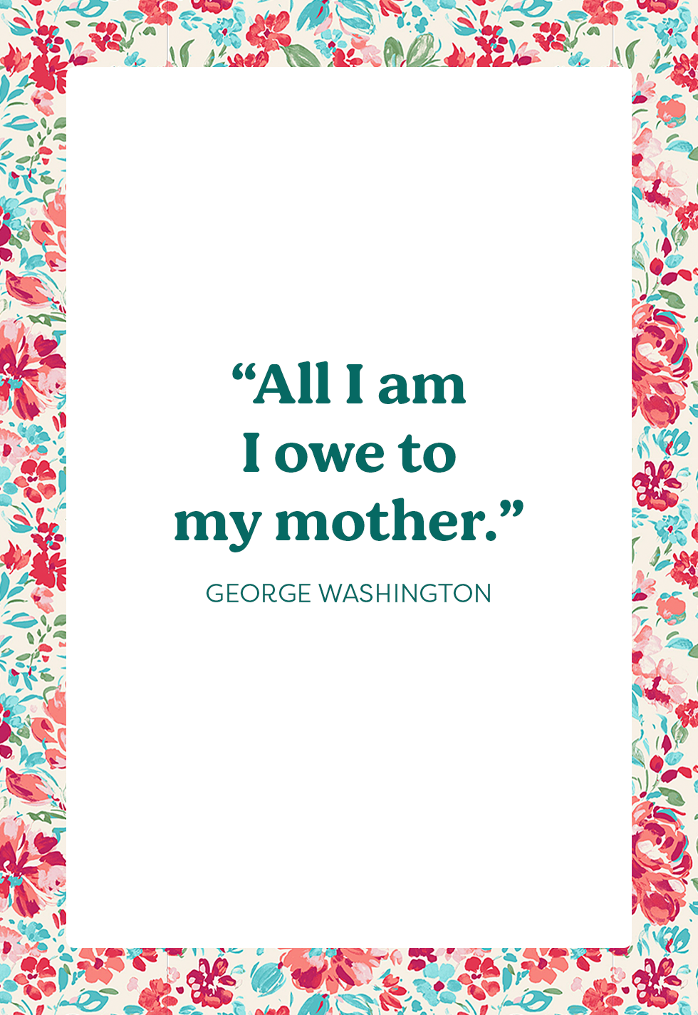 60 Best Mother-Son Quotes and Sayings