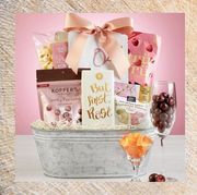 best mothers day baskets