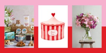 best mother's day gifts