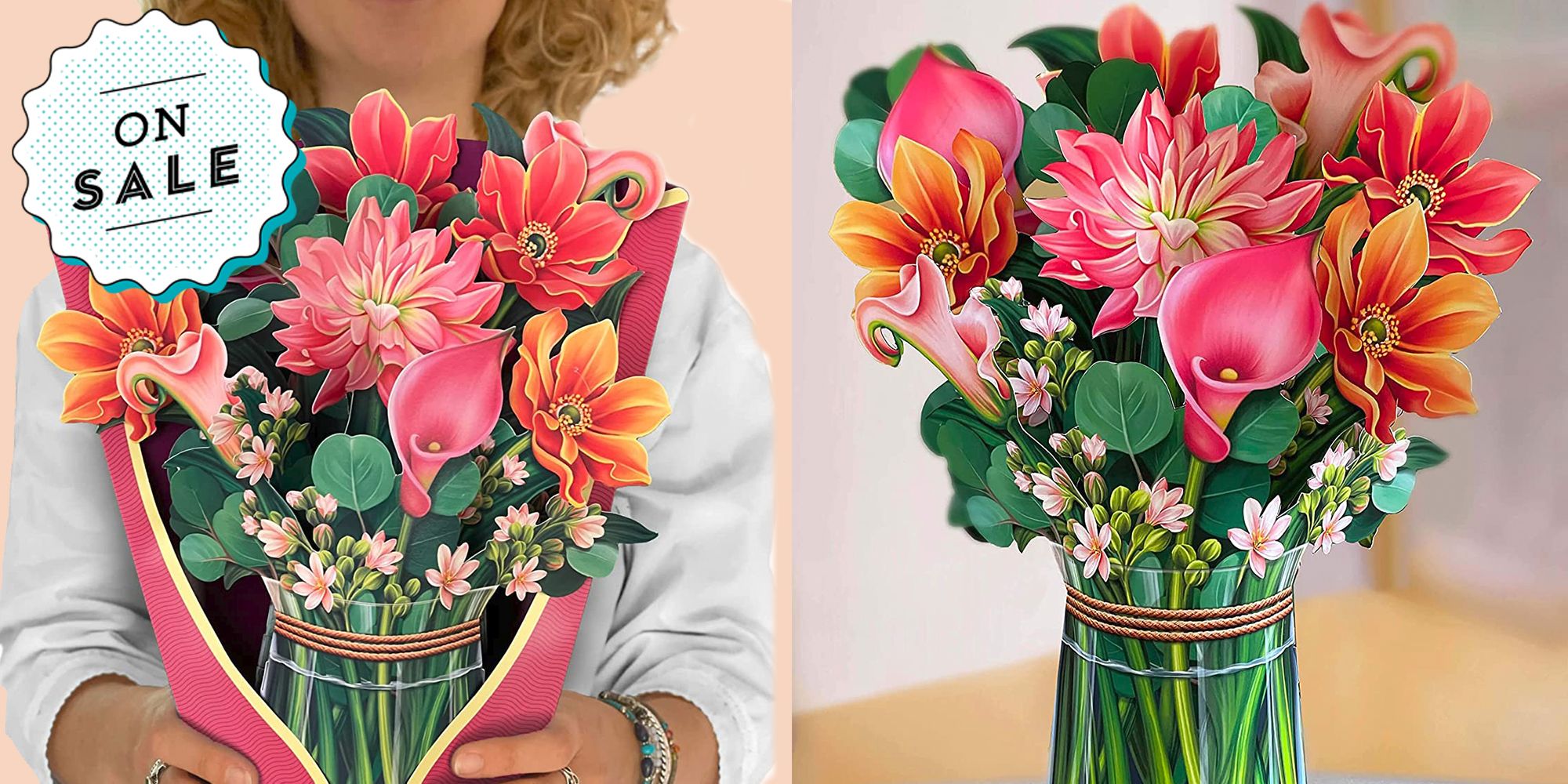 17 Best Mother's Day Gifts For Grandma To Feel Loved In 2023