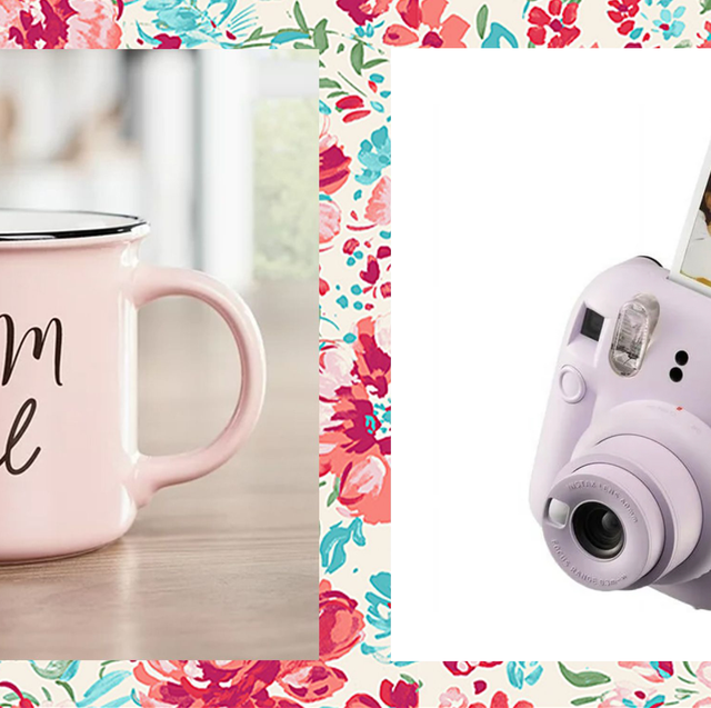21 Best Mother's Day Gifts from Walmart 2024