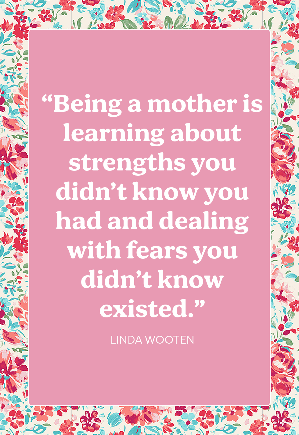 best mother's day quotes
