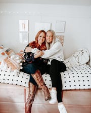 best mothers day quotes and wishes