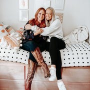 best mothers day quotes and wishes best mothers day quotes and wishes