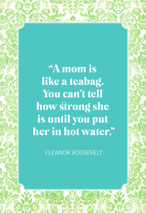 best mothers day quotes and wishes