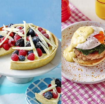 best mother's day recipes best mother's day recipes