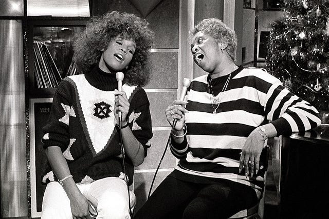 40 best mother s day songs songs about moms and motherhood