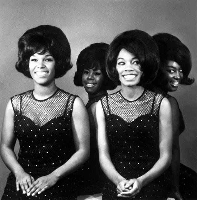 50 best mother s day songs about moms and motherhood