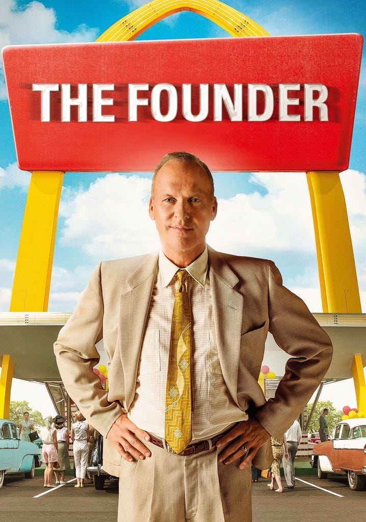 15 best movies about food best food movies