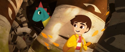 35 Best Kids' Movies on Netflix to Stream in 2023 35 Best Kids' Movies on Netflix to Stream in 2023