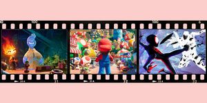 Stream Here's How To Watch 'The Super Mario Bros. Movie' Online Free: Is Super  Mario Bros (2023) Streaming by Here's How To Watch 'The Super Mario Bros.  Movie