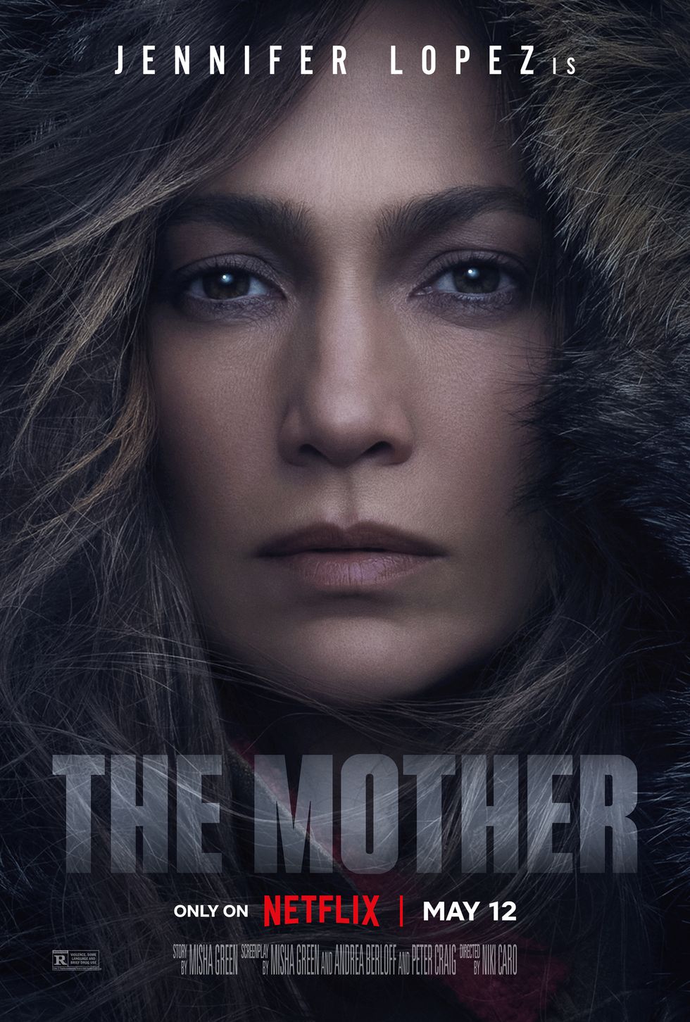 https://hips.hearstapps.com/hmg-prod/images/best-movies-on-netflix-the-mother-6478b59716093.jpg?crop=1xw:1xh;center,top&resize=980:*