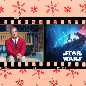Best Movies You Can See in Theaters on Christmas Day This Year Best Movies You Can See in Theaters on Christmas Day This Year