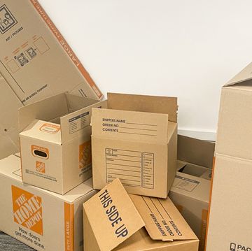 best moving boxes