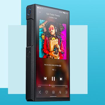sony nw a306 walkman 32gb hi res portable digital music player, fiio m11plus music player portable mp3