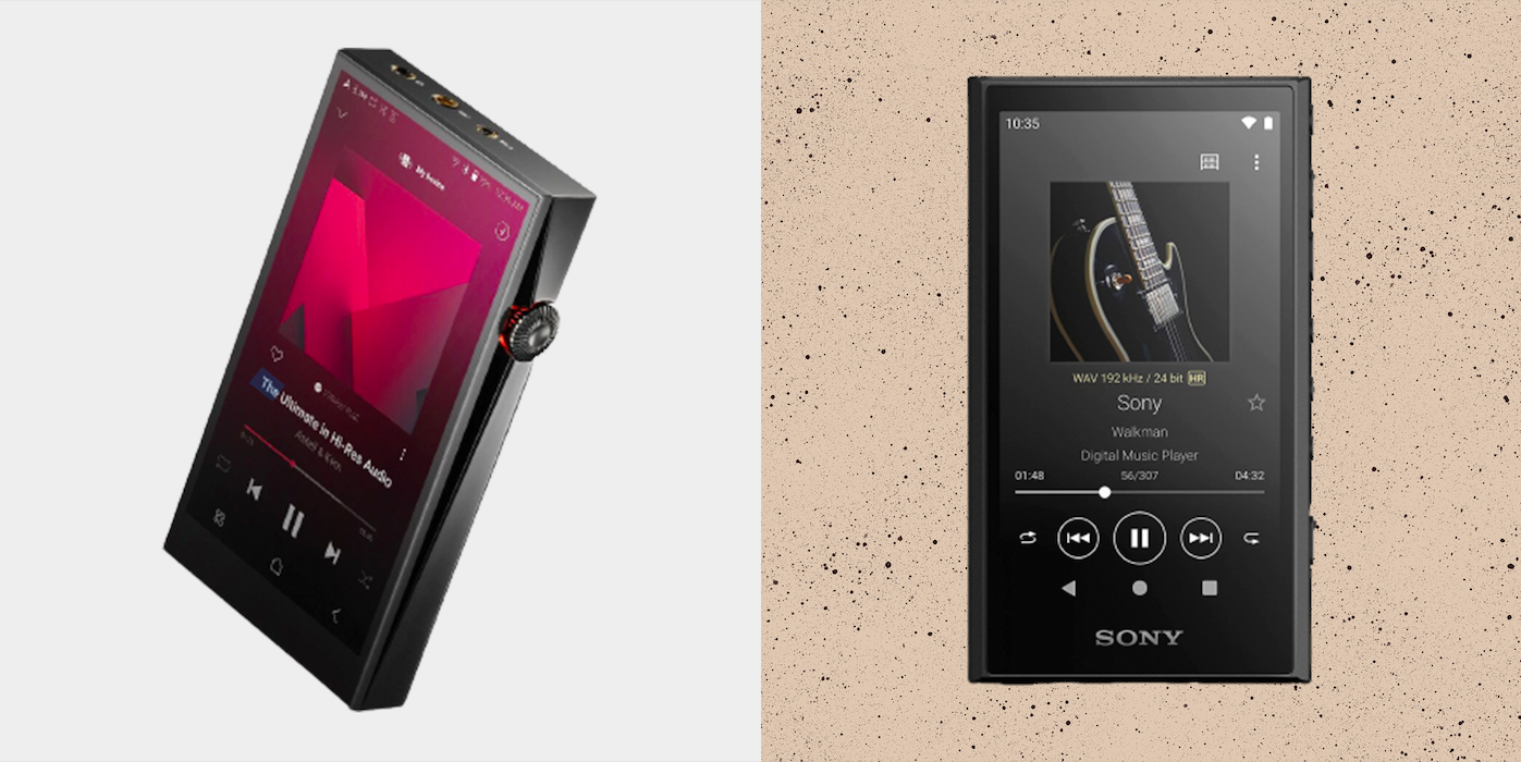 Best 5 Music Player Apps for Samsung Phone in 2023