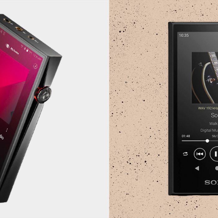 9 Amazing Mp4 Player With Bluetooth for 2023