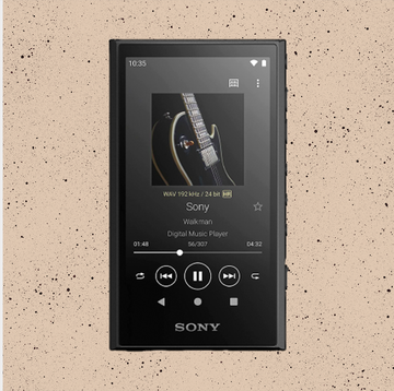 best mp3 players