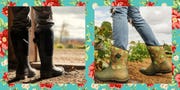 best muck boots for women