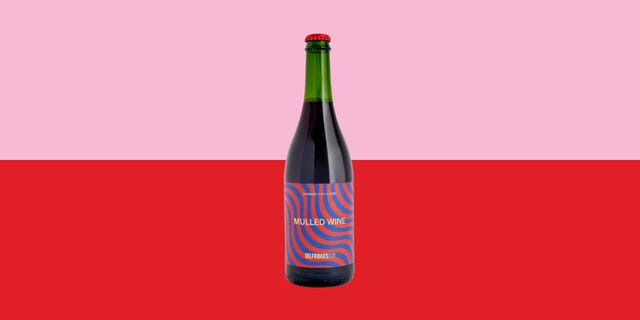 best mulled wine