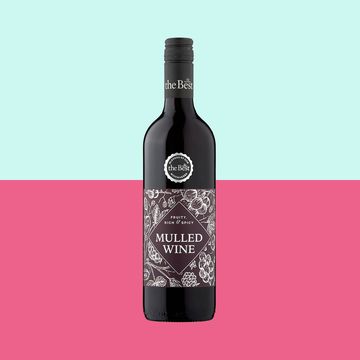 best mulled wine to buy