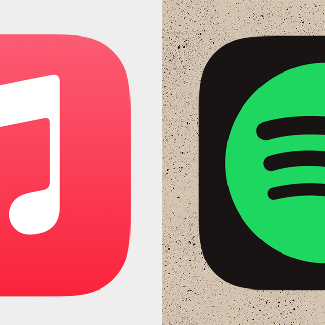 best music streaming services